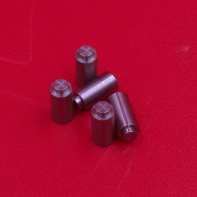 Peças do alimentador de SMT da DOBRADIÇA do PIN KYB-M3T2Y-000 6301262017 216D0443 para Hitachi
