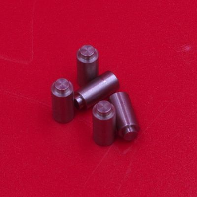 Peças do alimentador de SMT da DOBRADIÇA do PIN KYB-M3T2Y-000 6301262017 216D0443 para Hitachi