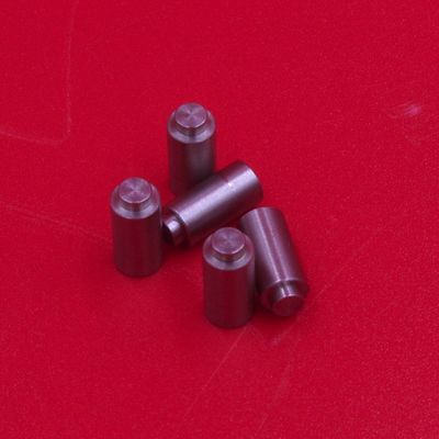 Peças do alimentador de Hitachi da DOBRADIÇA do PIN de KYB-M3T2Y-000 6301262017 216D0443 SMT