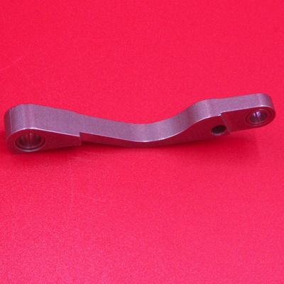 Peças do alimentador de Smt da ALAVANCA de KYB-M3T21-000 0920H15Q para a máquina de Hitahci