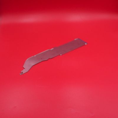 Peças do alimentador de Smt do LA da TAMPA de KYD-MC10H-000 1016B008 para Hitachi