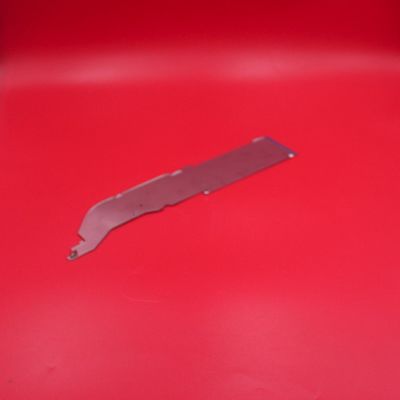 Peças do alimentador de Smt do LA da TAMPA de KYD-MC10H-000 1016B008 para Hitachi