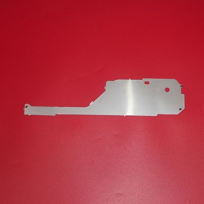 Peças de Hitachi Smt do LA da TAMPA de KYD-MC10H-000 1016B008 para as peças do alimentador