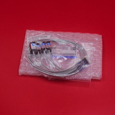 Peças sobresselentes do SENSOR de FLUXO NPM da CABEÇA 8 de N510068516AA H8 Panasonic SMT