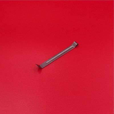 6301265742 peças do alimentador de Smt da TAMPA de 211A8627 KYM-M863E-000 para Hitachi