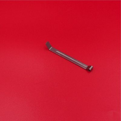 6301265742 peças do alimentador de Smt da TAMPA de 211A8627 KYM-M863E-000 para Hitachi
