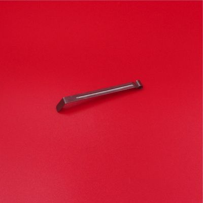 6301265742 peças do alimentador de Smt da TAMPA de 211A8627 KYM-M863E-000 para Hitachi