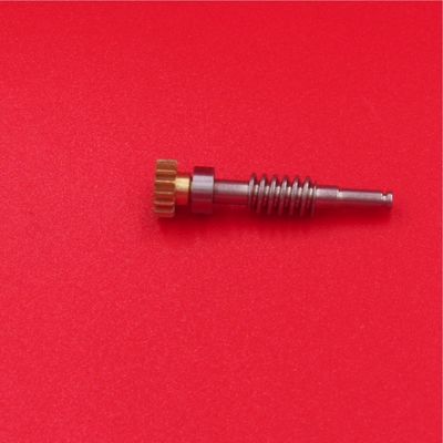6301266022 6301266039 6300071771 peças sobresselentes da ENGRENAGEM MAKITORI Hitachi Smt do conjunto para o alimentador