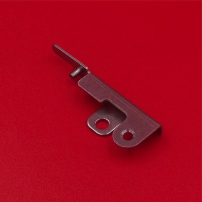 Peças sobresselentes do alimentador de Smt da ALAVANCA do conjunto de KYD-MCN0S-000 016S1019 para o alimentador de Hitachi
