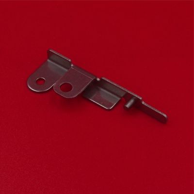 Peças sobresselentes do alimentador de Smt da ALAVANCA do conjunto de KYD-MCN0S-000 016S1019 para o alimentador de Hitachi