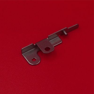 Peças sobresselentes do alimentador de Smt da ALAVANCA do conjunto de KYD-MCN0S-000 016S1019 para o alimentador de Hitachi
