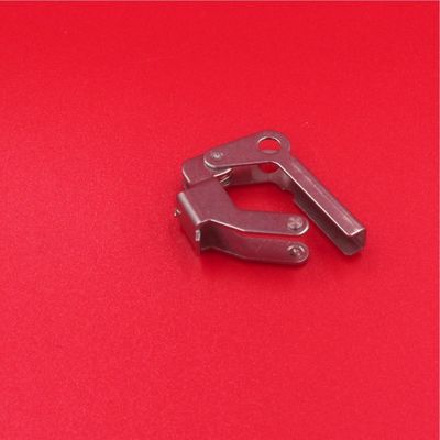 6301266183   peças de 016J0024 KYD-MC10T-000 ASSY-HOOK Hitachi Smt para o alimentador