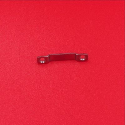 6301275468 peças do alimentador de SMT da PLACA de 211D9642 KYK-M8618-000 para Hitachi
