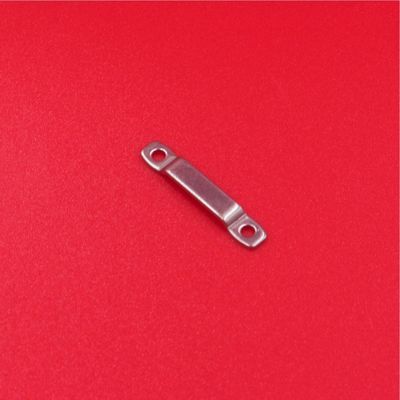 6301275468 peças do alimentador de SMT da PLACA de 211D9642 KYK-M8618-000 para Hitachi