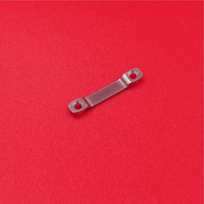 6301275468 peças do alimentador de SMT da PLACA de 211D9642 KYK-M8618-000 para Hitachi