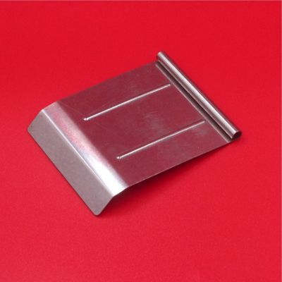 6301304847 peças do alimentador da TAMPA FUTA SMT de 211AC671 KYK-M86SC-000 para o alimentador de Hitachi 44 56mm