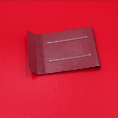 6301304847 peças do alimentador da TAMPA FUTA SMT de 211AC671 KYK-M86SC-000 para o alimentador de Hitachi 44 56mm