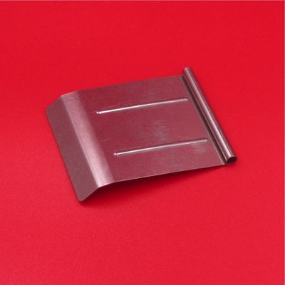 6301304847 peças do alimentador da TAMPA FUTA SMT de 211AC671 KYK-M86SC-000 para o alimentador de Hitachi 44 56mm