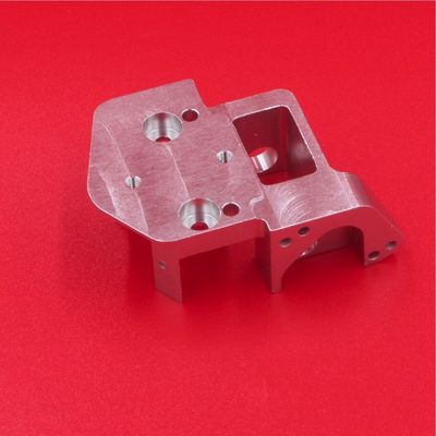 6301374932 peças BAIXAS do alimentador de 210A2392 KYM-M860B-000 SMT para Hitachi 12mm