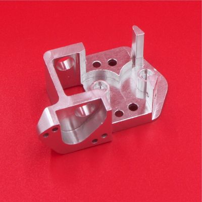 6301374932 peças BAIXAS do alimentador de 210A2392 KYM-M860B-000 SMT para Hitachi 12mm