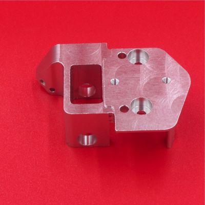 6301374932 peças BAIXAS do alimentador de 210A2392 KYM-M860B-000 SMT para Hitachi 12mm