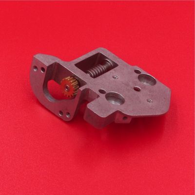 6301582740 conjunto L BAIXO peças de 010A0036 KYM-M862E-000 do alimentador de SMT para a máquina de Hitachi GXH