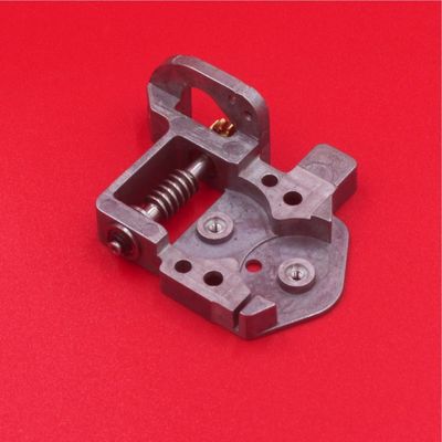 6301582740 conjunto L BAIXO peças de 010A0036 KYM-M862E-000 do alimentador de SMT para a máquina de Hitachi GXH