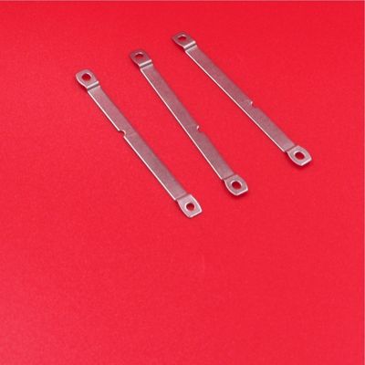 09262306 SUP de 6301275468 PLACAS 12 peças do alimentador de 16mm SMT para a máquina de Hitachi G5