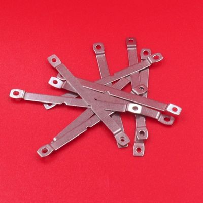 09262306 SUP de 6301275468 PLACAS 12 peças do alimentador de 16mm SMT para a máquina de Hitachi G5