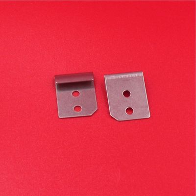 KXFA1NBAA00 GUIAM peças sobresselentes do alimentador de SMT para o alimentador de Yamaha 12 16mm