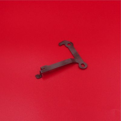 KXFA1NHAA00 ERGUEM COM ALAVANCA peças sobresselentes do alimentador de SMT para o alimentador de Yamaha 24 32mm