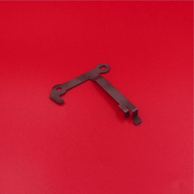KXFA1NHAA00 ERGUEM COM ALAVANCA peças sobresselentes do alimentador de SMT para o alimentador de Yamaha 24 32mm