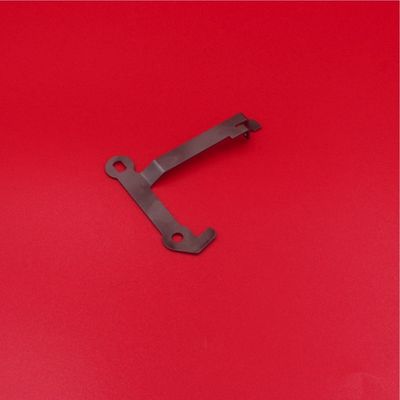 KXFA1NHAA00 ERGUEM COM ALAVANCA peças sobresselentes do alimentador de SMT para o alimentador de Yamaha 24 32mm