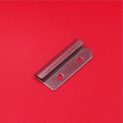 KXFA1NNAA00 GUIAM peças sobresselentes do alimentador de SMT para o alimentador de Yamaha 24 32mm