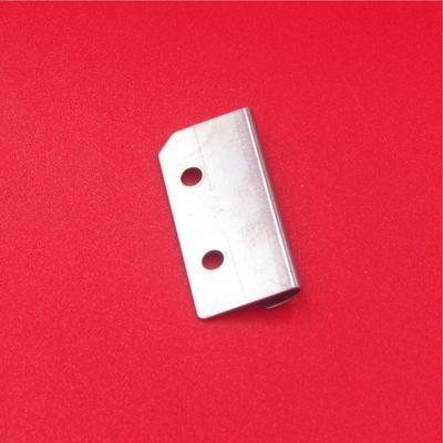 KXFA1NNAA00 GUIAM peças sobresselentes do alimentador de SMT para o alimentador de Yamaha 24 32mm