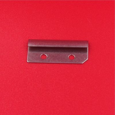 KXFA1NNAA00 GUIAM peças sobresselentes do alimentador de SMT para o alimentador de Yamaha 24 32mm