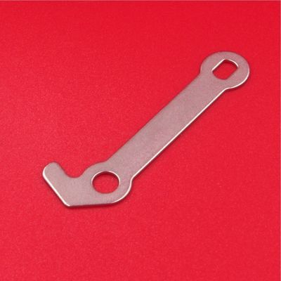 KXFA1NQAA00 ERGUEM COM ALAVANCA peças sobresselentes do alimentador de SMT para o alimentador de Yamaha 24 32MM