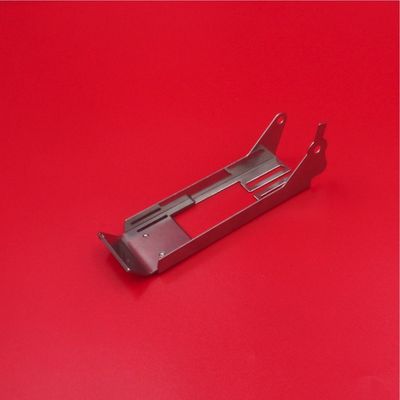 N610090959AA cobrem 24 peças sobresselentes do alimentador de 32mm SMT para a máquina de Panasonic