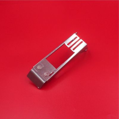 N610090959AA cobrem 24 peças sobresselentes do alimentador de 32mm SMT para a máquina de Panasonic