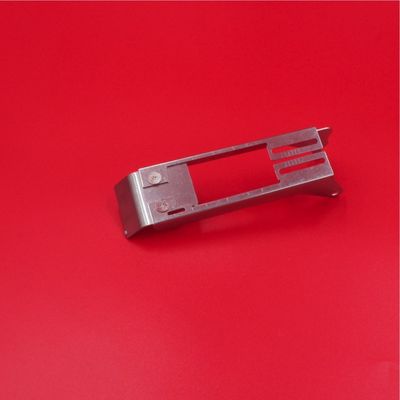 N610090959AA cobrem 24 peças sobresselentes do alimentador de 32mm SMT para a máquina de Panasonic