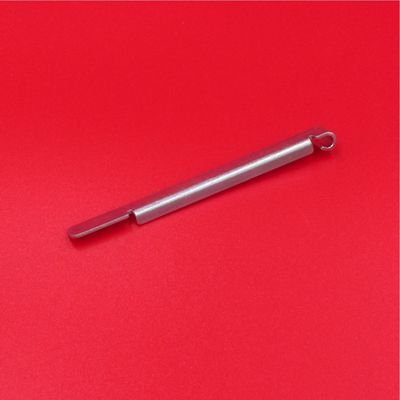 N210123197AA COBREM as peças do alimentador de SMT para o alimentador da máquina 8mm de Panasonic CM402 602