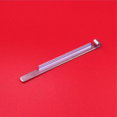 N210123197AA COBREM as peças do alimentador de SMT para o alimentador da máquina 8mm de Panasonic CM402 602