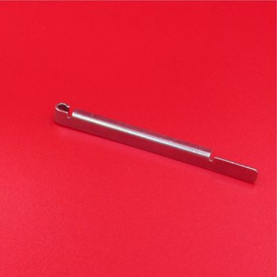 N210123197AA COBREM as peças do alimentador de SMT para o alimentador da máquina 8mm de Panasonic CM402 602