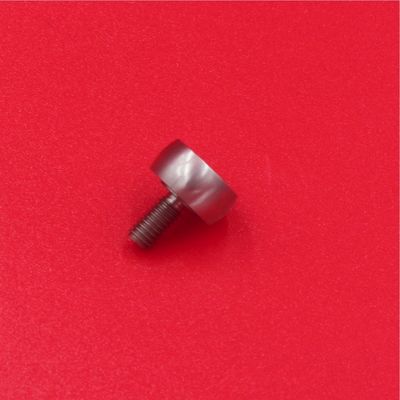 N510066185AA   Peças do alimentador de SMT da POLIA de N610127907AA para a máquina de Panasonic cm402 602