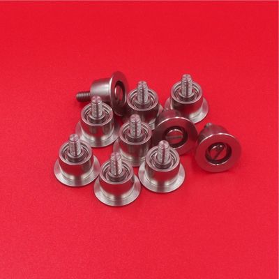 Peças sobresselentes do alimentador de SMT do SEGUIDOR do PN N610116866AA CAM para a máquina de Panasonic CM402