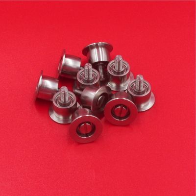 Peças sobresselentes do alimentador de SMT do SEGUIDOR do PN N610116866AA CAM para a máquina de Panasonic CM402