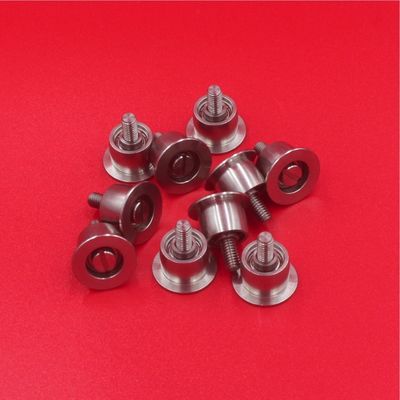 Peças sobresselentes do alimentador de SMT do SEGUIDOR do PN N610116866AA CAM para a máquina de Panasonic CM402