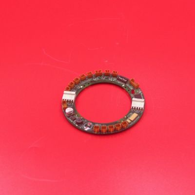 6301251073 4B111474   A MONTAGEM HITACHI SMT DO PWB KYK-M860W-000 PEÇA PARA GXH