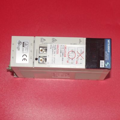 6301237138 peças de Smt Machine Spare do MOTORISTA da UNIDADE KYL-M860A-000 para Hitachi