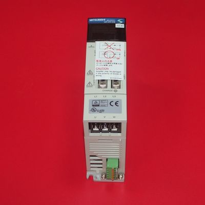 6301237138 peças de Smt Machine Spare do MOTORISTA da UNIDADE KYL-M860A-000 para Hitachi